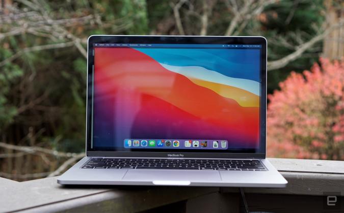 macbook air m1 cheap