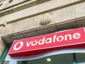Vodafone's PairPoint trying to turn mobile device sim cards into crypto wallets