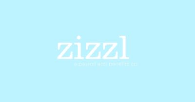 zizzl Launches Budget Friendly Health Insurance Solution For Business