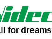 Nidec and Embraer Receive Approval for Joint Venture to Develop Electric Propulsion System for Aerospace Sector