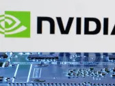 Nvidia: Why investors shouldn't worry if earnings are weak