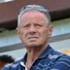 Paura Zamparini: &quot;Se il Palermo perde con la Lazio B vicina, Novellino confuso&quot;