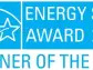 Emerson Earns 2024 ENERGY STAR® Partner of the Year Award for Energy Management