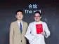 Louis Vuitton’s The Hall Receives One Michelin Star in Chengdu, China