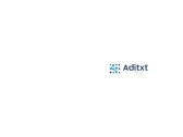 Aditxt, Inc.’s Subsidiary Pearsanta, Inc. Acquires MDNA Life Sciences Inc.’s Proprietary Mitomic™ Testing Platform Pioneering Early Disease and Cancer Detection in a Transaction Valued at Approximately $25 Million