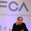 Fca recupera. Broker più cauti con dieselgate, ma nessun allarme