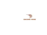 Encore Wire to Be Acquired by Prysmian for $290.00 Per Share in Cash