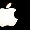 Apple: aumento di richieste di dati da parte del governo Usa