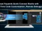 Renesas Expands Quick Connect Studio with Real-Time Code Customization, Remote Debugging and Broad Portfolio of Supported Devices