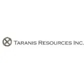 Taranis Files Thor NI 43-101 Updated Mineral Resource Estimate & Outlines 2024 Exploration Targets