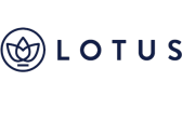 Lotus Announces Fiscal Year Results