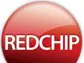 Enlivex Therapeutics and Unusual Machines Interviews to Air on the RedChip Small Stocks, Big Money(TM) Show on Bloomberg TV