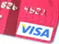 Visa Unveils VTAP: Is it Time to Buy After its Bold Blockchain Move?