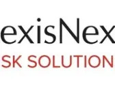 LexisNexis Risk Solutions Recognized as a Luminary in Celent's Financial Crime Compliance Technology Watchlist Screening Report