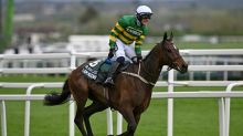 Vintage Grand National enough to make Willie Mullins lose his cool
