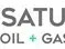 Saturn Oil & Gas Inc. Announces Fully-Funded 2024 Corporate Guidance Highlighted By $180 Million of Debt Reduction While Maintaining Production and a $50 Million Bought Deal Private Placement Financing Led By Strategic U.S. Institutional Investors