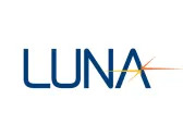 Luna Announces $50 Million Strategic Investment from White Hat Capital Partners
