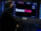 Trending tickers: GameStop | Nvidia | Ericsson | Barclays