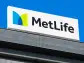 MetLife net income soars to $800m in Q1 2024