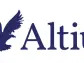 Altius Reports 2023 Attributable Royalty Revenue of $73.9M and Adjusted Earnings(1) of $11.2M