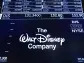 Disney Entertainment CTO to depart, join Penn Entertainment