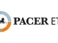 Pacer Advisors, Inc. to Close and Liquidate the Pacer BioThreat Strategy ETF (VIRS) and the Pacer CSOP FTSE China A50 ETF (AFTY)