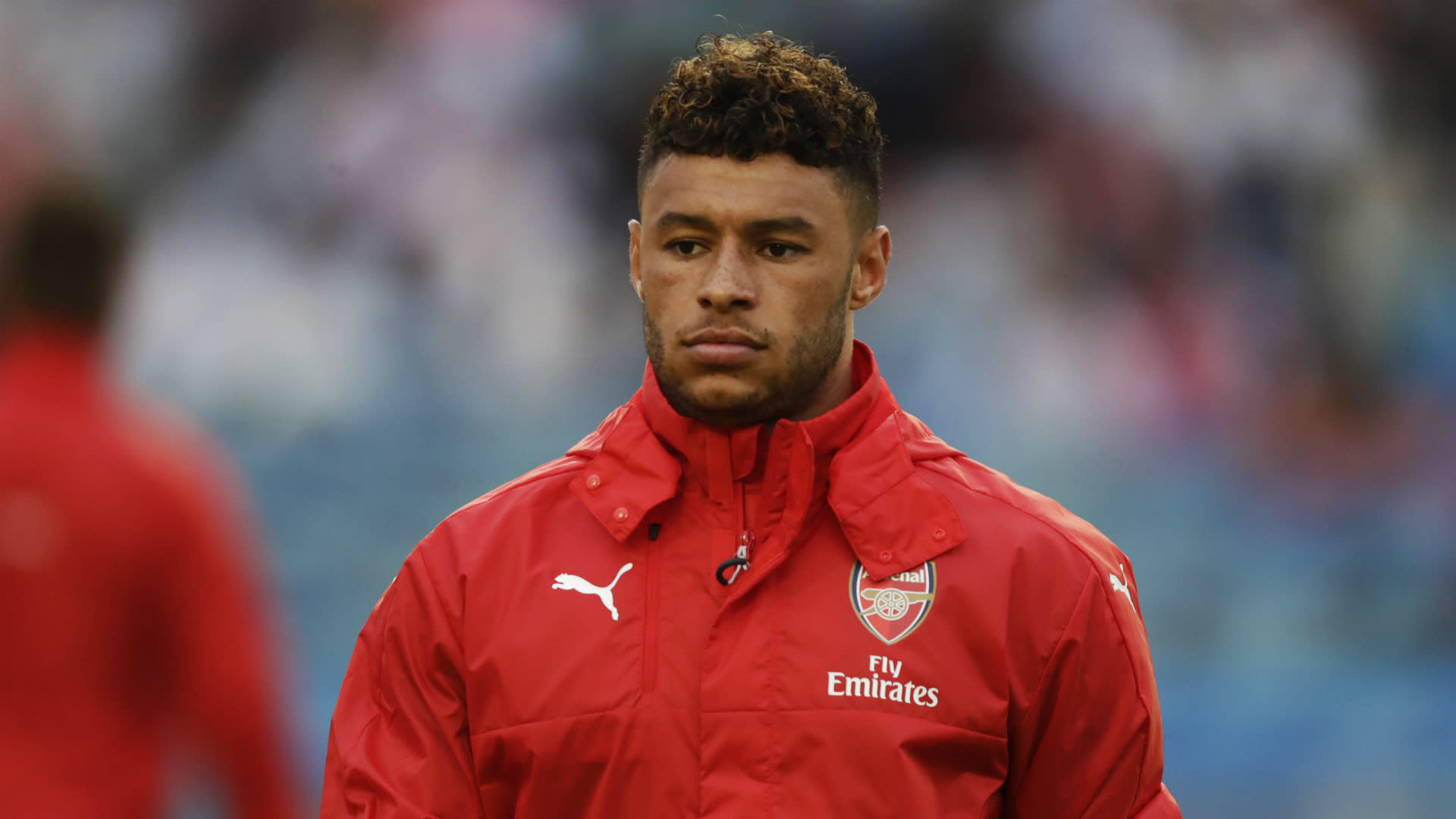 Окслейд чемберлен. Alex Oxlade-Chamberlain. Окслейд Чемберлен фамилия. Оскар Чемберлен.