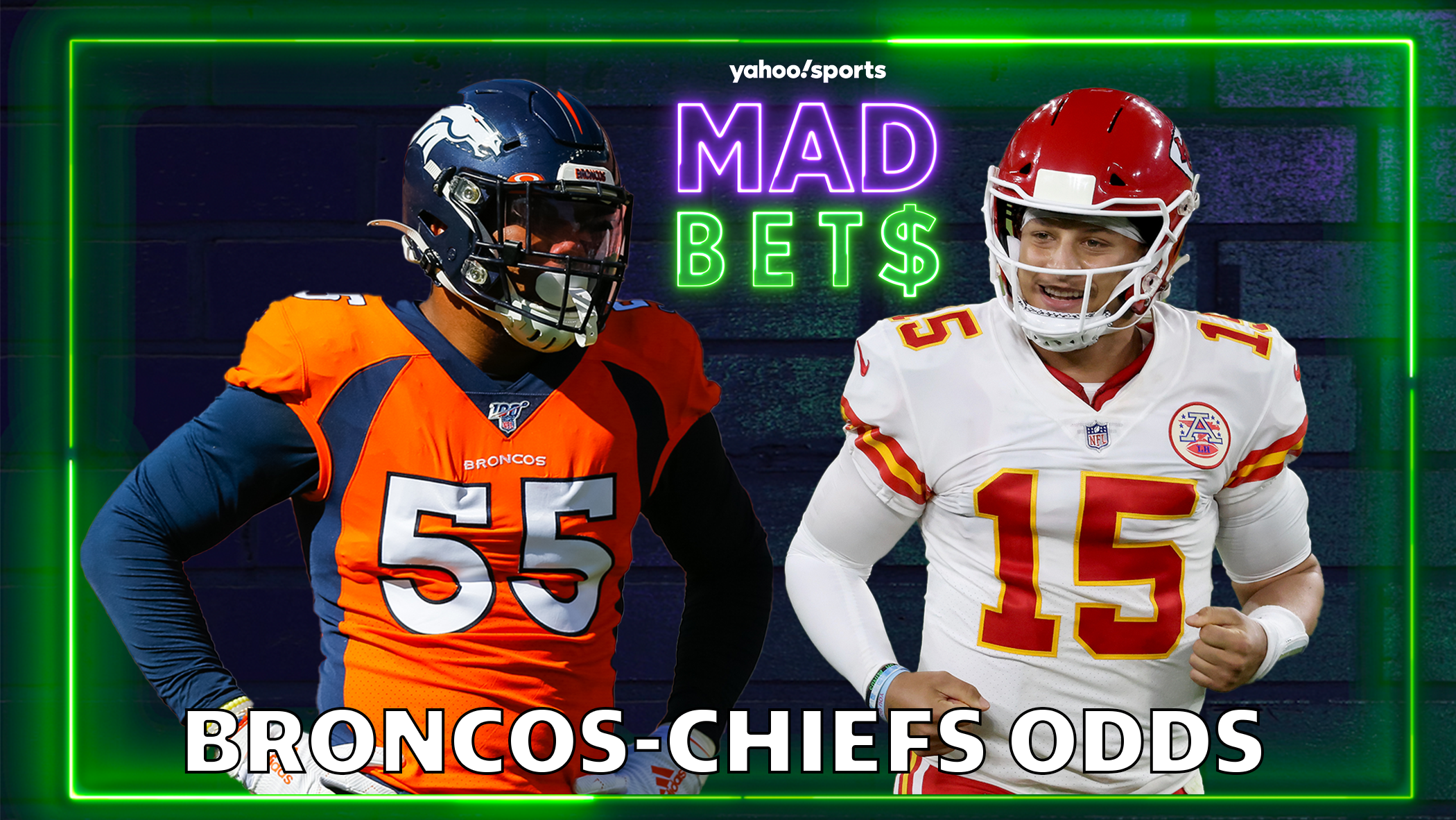 Nfl Odds Yahoo Sports,Latest