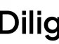 Diligent Announces Enterprise Risk Management Dashboard Powered by Moody’s Proprietary Data, Providing a Comprehensive View of External Risk