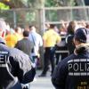 Germania, violenze sessuali al festival di Darmstadt: 24 denunce