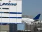 Boeing Gets Good News From FAA About the 777X. The Stock Falls Anyway.