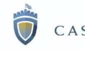 Castellum, Inc. Announces Bob Eisiminger, as Senior Advisor