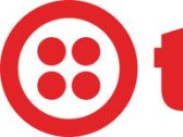 Twilio to Participate in UBS Global Technology Conference