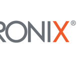 Lantronix to Report Fiscal 2024 Third Quarter Results on April 29, 2024