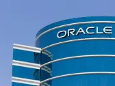 Oracle (ORCL) to Invest More Than $8B in Cloud Computing & AI