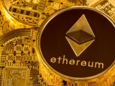 Ethereum vs. the spot etheruem ETF : What's the difference?
