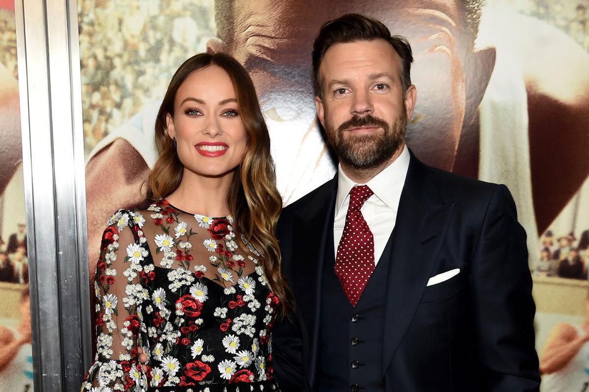 jason sudeikis olivia wilde divorce