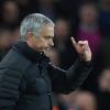 Mourinho al Manchester United: “Se non vincerò titoli qui non sarò Special One”