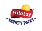 Frito-Lay® Variety Packs and Hasbro Bring a World of Fun and Flavor to Life in New Campaign and Interactive Game Experience