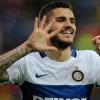 Inter, continua la telenovela Icardi: il Napoli gli chiederà di forzare la cessione