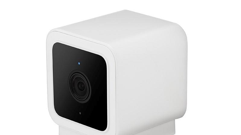 Wyze Cam V3.