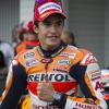 MotoGP - Marquez pensa ad Aragon: &#39;Pista che mi piace tanto&#39;