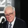 L&#39;idea &quot;buffa&quot; di Buffett: come fare il +463% sul Dow Jones