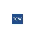 TCW Completes Conversion of Flexible Income Mutual Fund to ETF