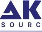 LAKE RESOURCES ANNOUNCES THE SUBMISSION OF ITS PRODUCTION ENVIRONMENTAL IMPACT ASSESSMENT FOR PHASE ONE OF THE KACHI PROJECT