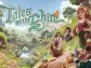 Tales of the Shire: A The Lord of The Rings Game Launches on March 25, 2025