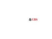 13 UBS advisors in the Philadelphia D.C. Wealth Management Market named to the Barron’s Top 1200 Financial Advisors list