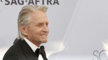 Netflix pondrá fin a la premiada serie "The Kominsky Method" de Michael Douglas