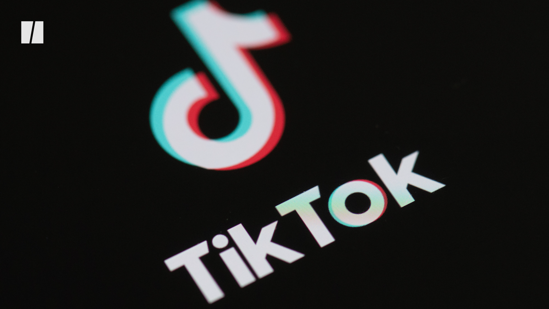 Ohio, New Jersey to Ban TikTok From State Government-Owned Devices - CNET