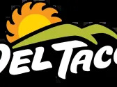 Del Taco Expands Presence in Alabama With Third Restaurant Opening